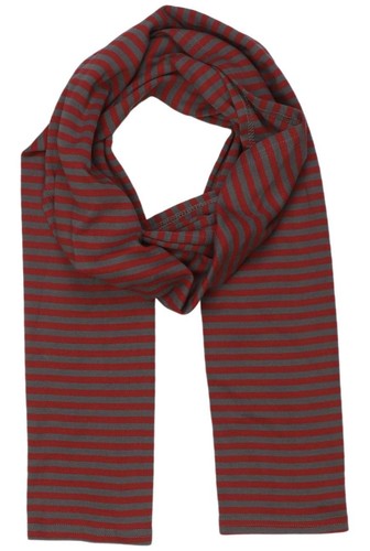 Lysgaard schal damen tuch - lysgaard,