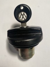 VW Passat 35i 32B Audi 80 90