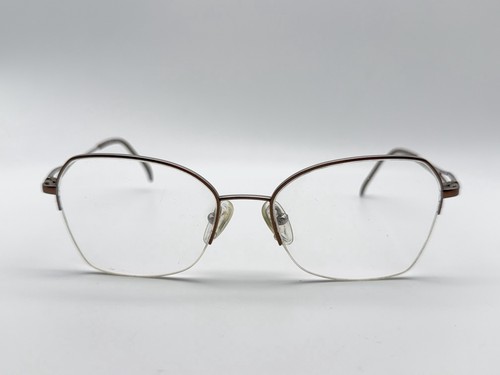Brille fielmann comfort - brille,