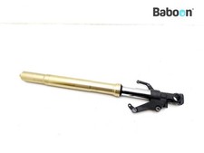 Gabelholm Rechts Yamaha YZF R1