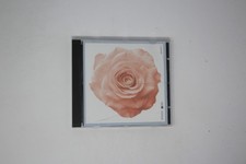 Hansi Hinterseer – Sehnsucht