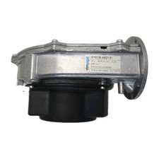 ebm Gebläse Lüfter