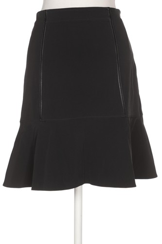 Marc cain rock damen damenrock - marc,