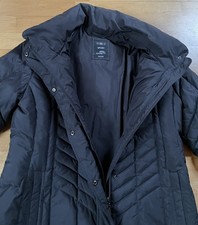 Basler, BB Sport  Winterjacke