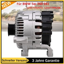 Für BMW 5er E60 E61 6er E63