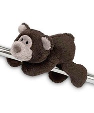 Nici 40477 Classic Bär