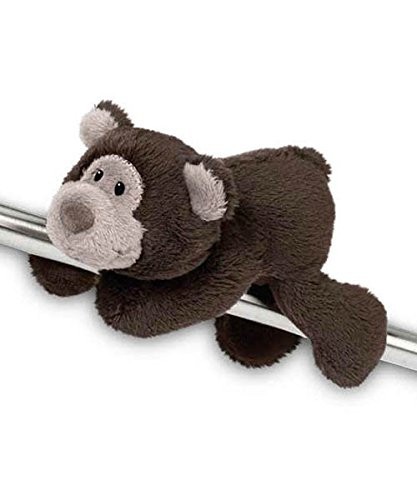 Nici 40477 classic - nici, bär