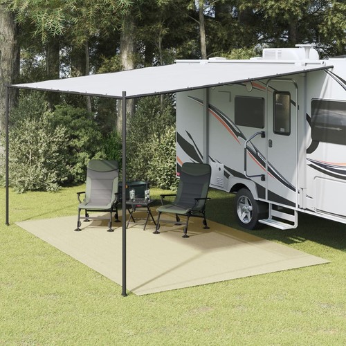 Campingteppich vorzeltteppich - campingteppich,