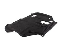 Original Ford Spritzschutz 1840365