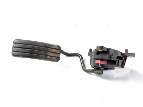 8200297335 gaspedal renault - 8200297335,