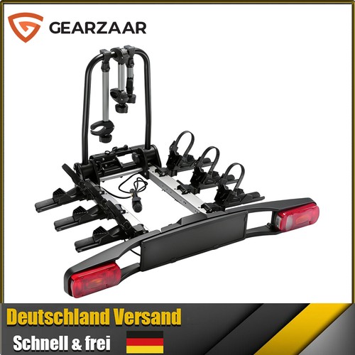 Bikes fahrradträger für - e-bikes,