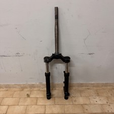 SYM CITYCOM 300 2007 - 2014 -