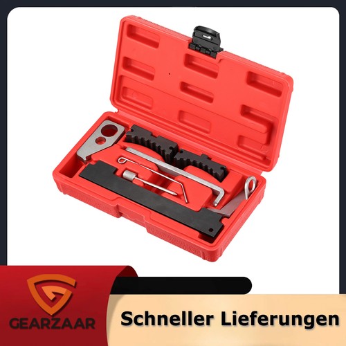 Motor einstellwerkzeug passend - motor,