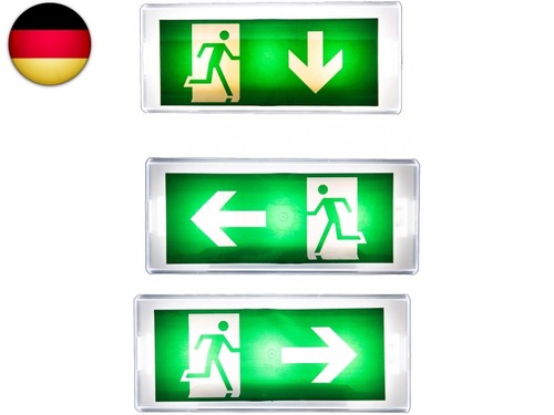 Led dauerlicht - led,