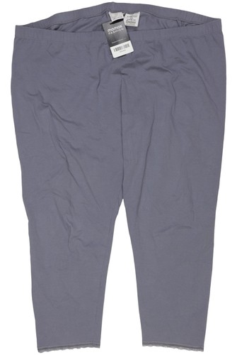 Deerberg stoffhose damen hose - stoffhose,