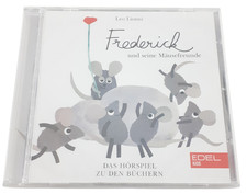 Frederick und seine