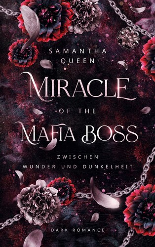 Miracle the mafia boss - of,