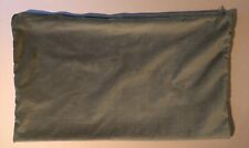 IKEA Sanela Kissenbezug 60x40cm  gebraucht 004.791.95