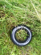 Reifenschlauch 200x50 Schlauch