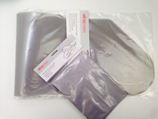 ELNAPRESS Bügelbrettbezug mit