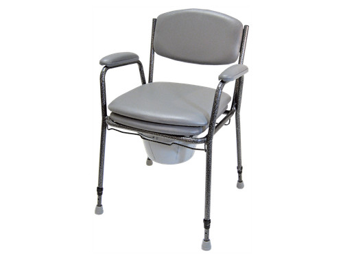 Drive medical 130 - drive, ts