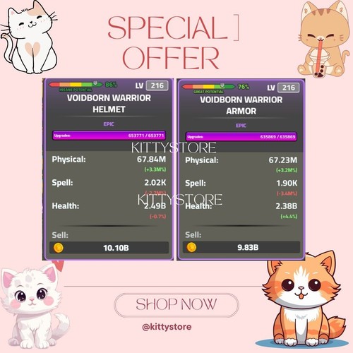 Dungeon quest voidborn - quest-,