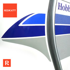 Hobby wohnwagen camper - hobby,