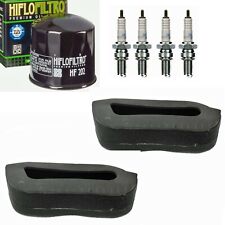 Honda VF 750 S Sabre V45 RC07