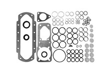 MONARK Kraftstoffförderpumpe