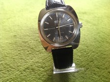 BWC - Old style - Automatic -