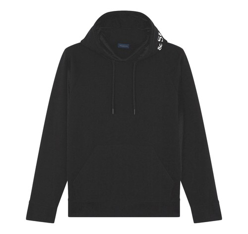 Paul shark baumwollpullover - paul,