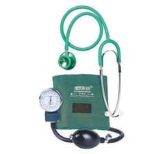 Pressure man blutdruckmesser - i,