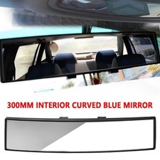 Auto panorama rückspiegel kfz - auto,