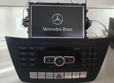 Original Mercedes-Benz