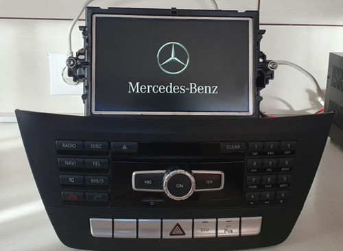 Original mercedes benz - original, mercedes-benz