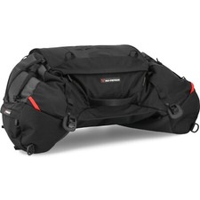 SW-Motech PRO Cargobag