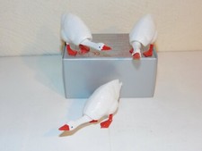 aus Nachlass 3 alte Breba