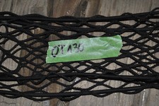 Opel Tigra Twintop Cabrio