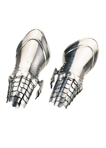 Glatte panzerhandschuhe marto - glatte, panzerhandschuhe,