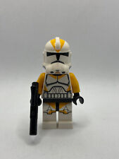 LEGO® Star Wars - 212th Clone Trooper - SW0453 - Minifigur aus Set 75013