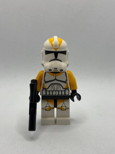 Lego star wars 212th - lego®,