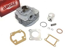 66ccm AIRSAL Sport Zylinder