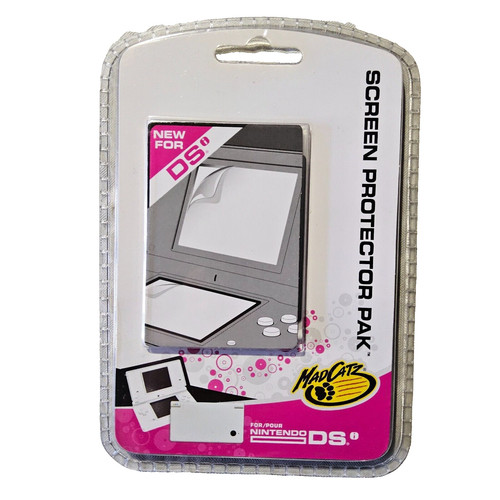 Screen protector pac - screen,