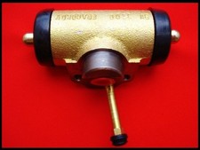 Zetor Traktor Ersatzteile