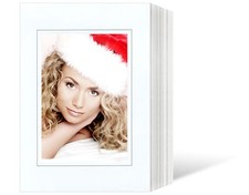 (Endlos-)Leporellos/