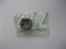 Adly ATV 300 Quad, Adly ATV 400 Quad Ölpumpe Äußerer Rotor 15332-169-000