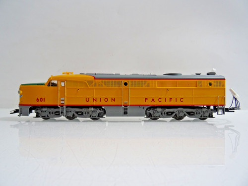 Märklin spur 49610 us - spur, h0