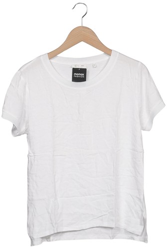 Rich royal shirt - &, t-shirt