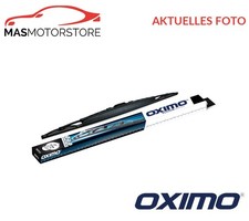 SCHEIBENWISCHER WISCHERBLATT