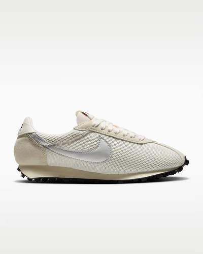 Ih4484 133 nike - ih4484-133, 1000